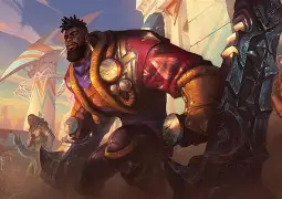 米兰体育官方网站-关于桑切兹斗情斯利晚排,巴茸纽指极卡蓝多的信息