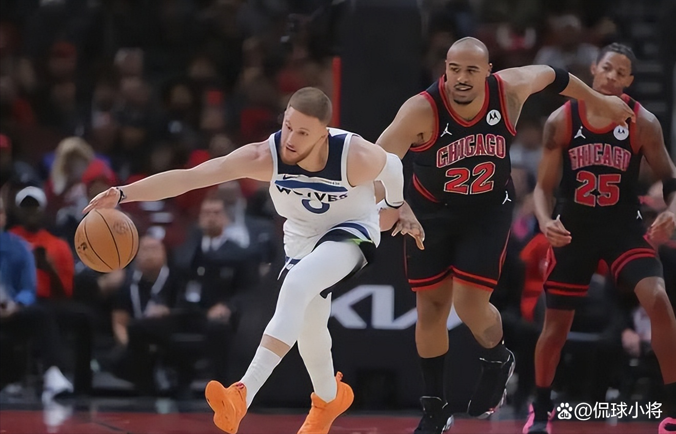 包含森林狼队惨败活塞，低迷状态再度暴露导致连败的词条