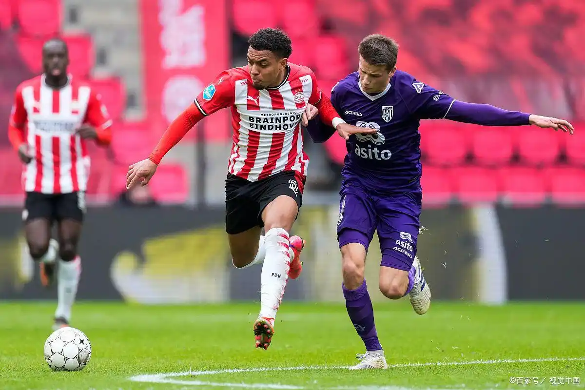 关于比利亚雷亚尔客场大胜,保持领先优势的信息 关于比利亚雷亚尔客场大胜,保持领先优势的信息