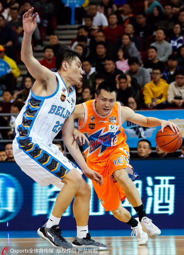 中国米兰体育-上海鲨队实力爆棚，制胜关键球的简单介绍