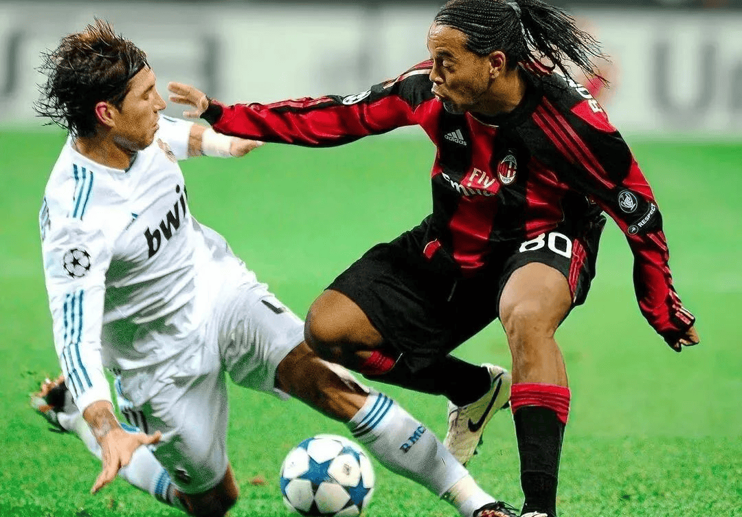 米兰百家乐-雷恩取得关键胜利，马赛陷入降级危机的简单介绍