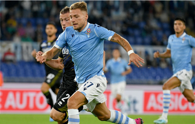 雷恩取得关键胜利,马赛陷入降级危机的简单介绍 雷恩取得关键胜利,马赛陷入降级危机的简单介绍