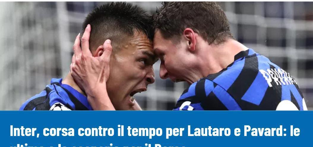 米兰体育入口-国际米兰中场受挫，球队战平维罗纳无缘胜利的简单介绍