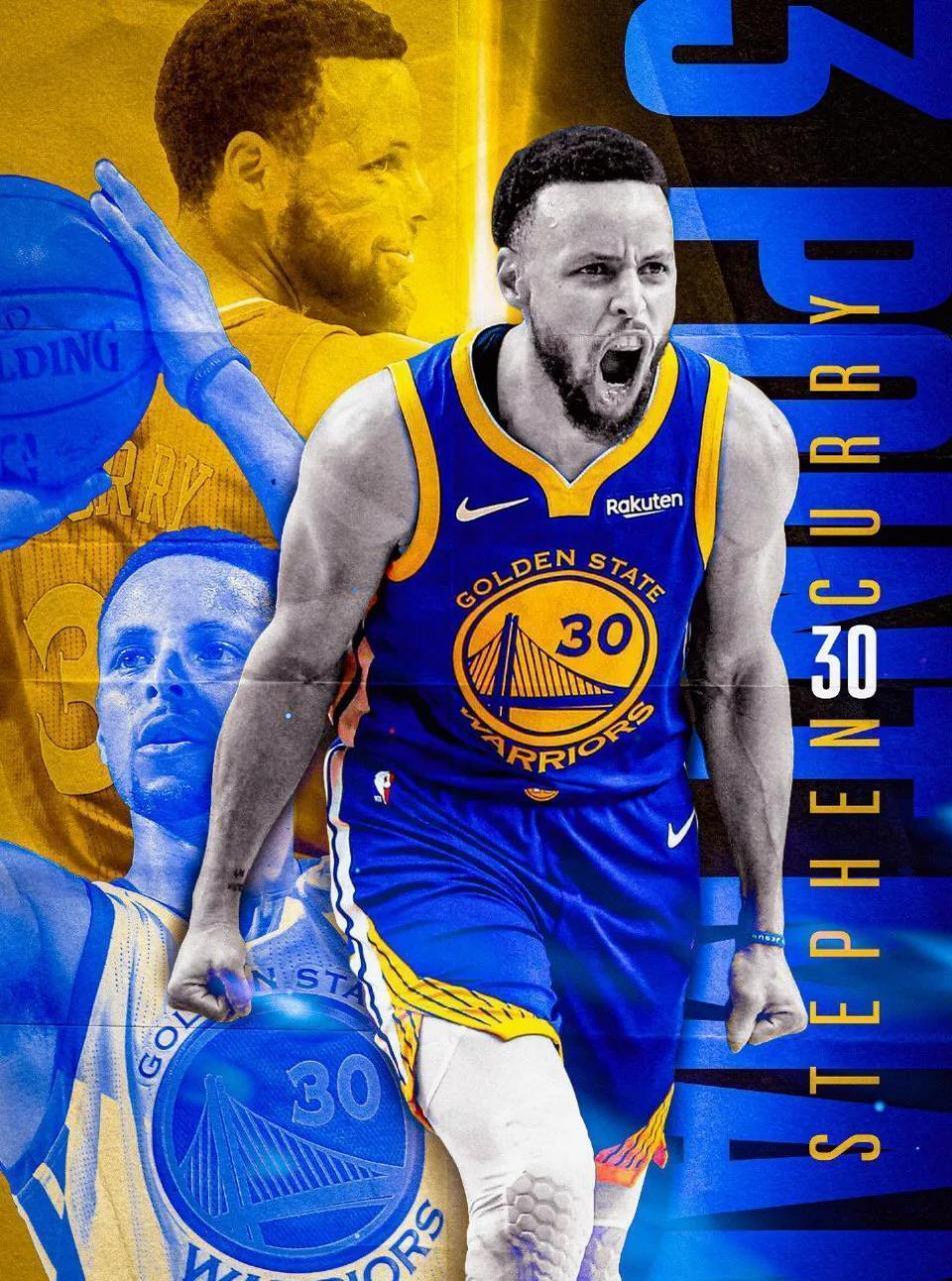 ac米兰下载-关于勇士队夺冠！库里致胜三分关键的信息