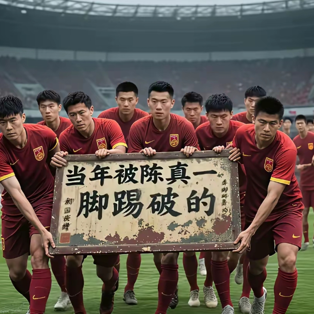 米兰体育官方网站-球队巨头领衔，备战争夺亚洲足坛胜利的简单介绍