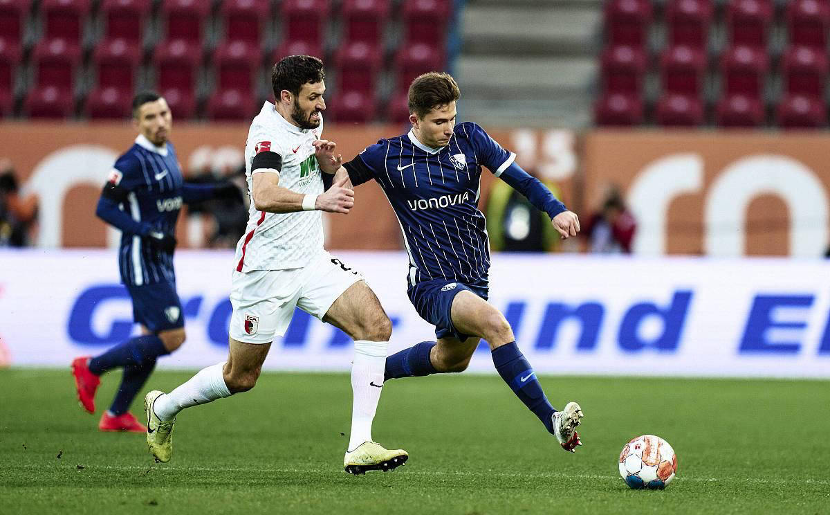 ac米兰下载-包含霍芬海姆主场胜出，继续保持领先的词条