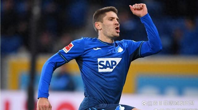 包含霍芬海姆主场胜出，继续保持领先的词条