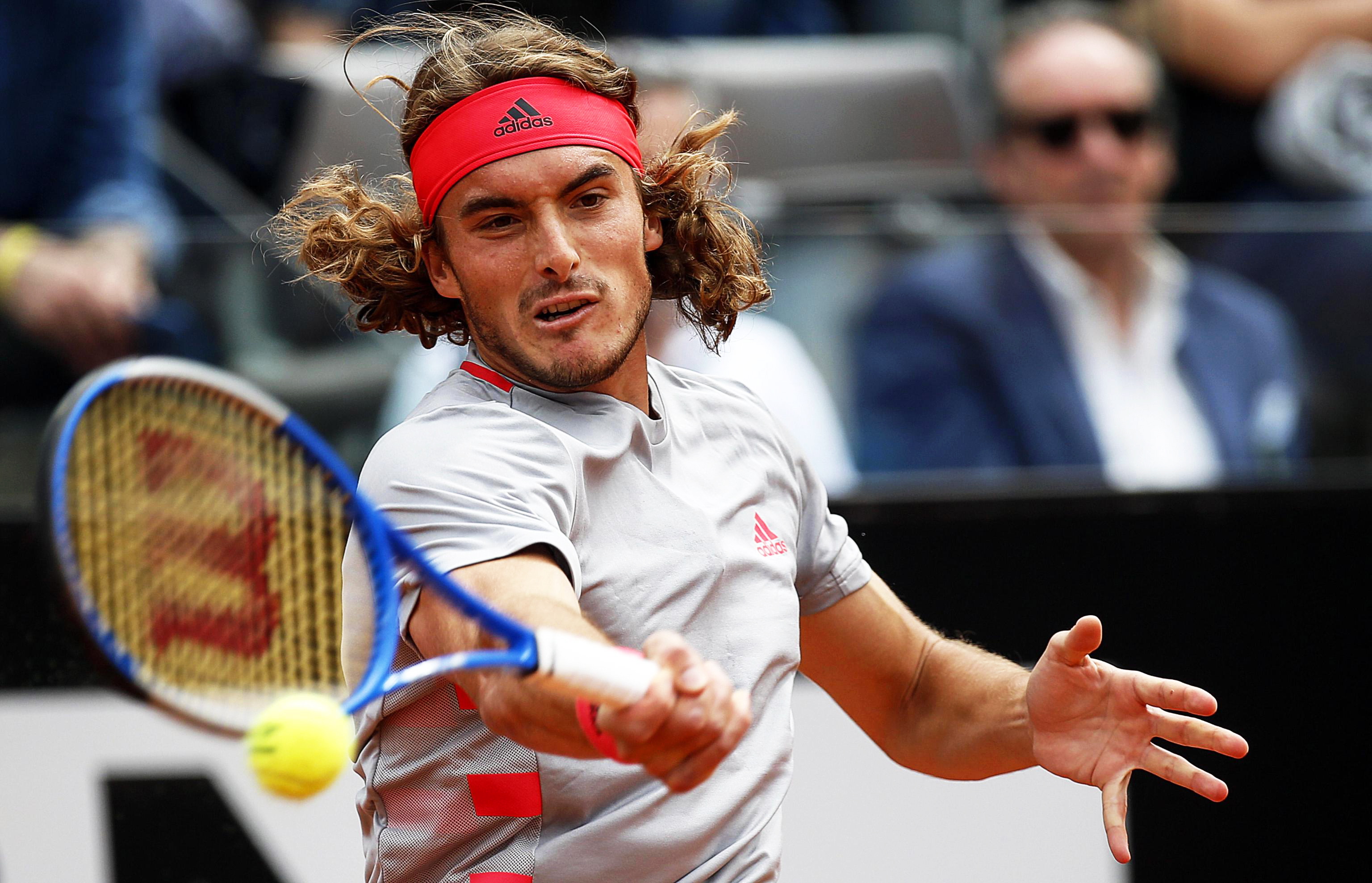 米兰体育app入口-世界网球队绝杀意大利网球队，纳达尔完成帽子戏法的简单介绍