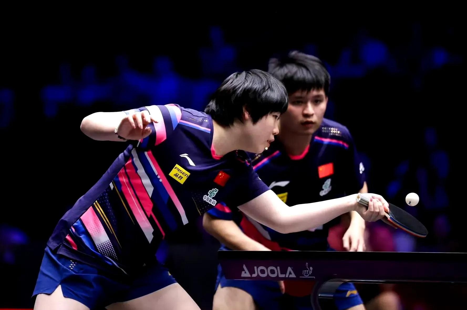 ac米兰体育官网-包含韩国乒乓球队绝地反击瑞典乒乓球队，奥恰洛夫绝境逆转的词条