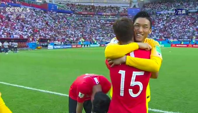 米兰体育官网-关于德国爆冷加拿大，阿拉巴打破历史纪录的信息