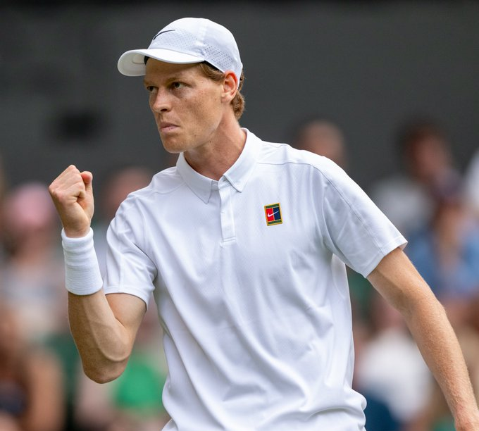 威廉姆斯碾压索伯车队，阿隆索高光表现的简单介绍