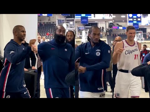 ac米兰下载-包含火箭逆转广州队，哈登带队取胜的词条