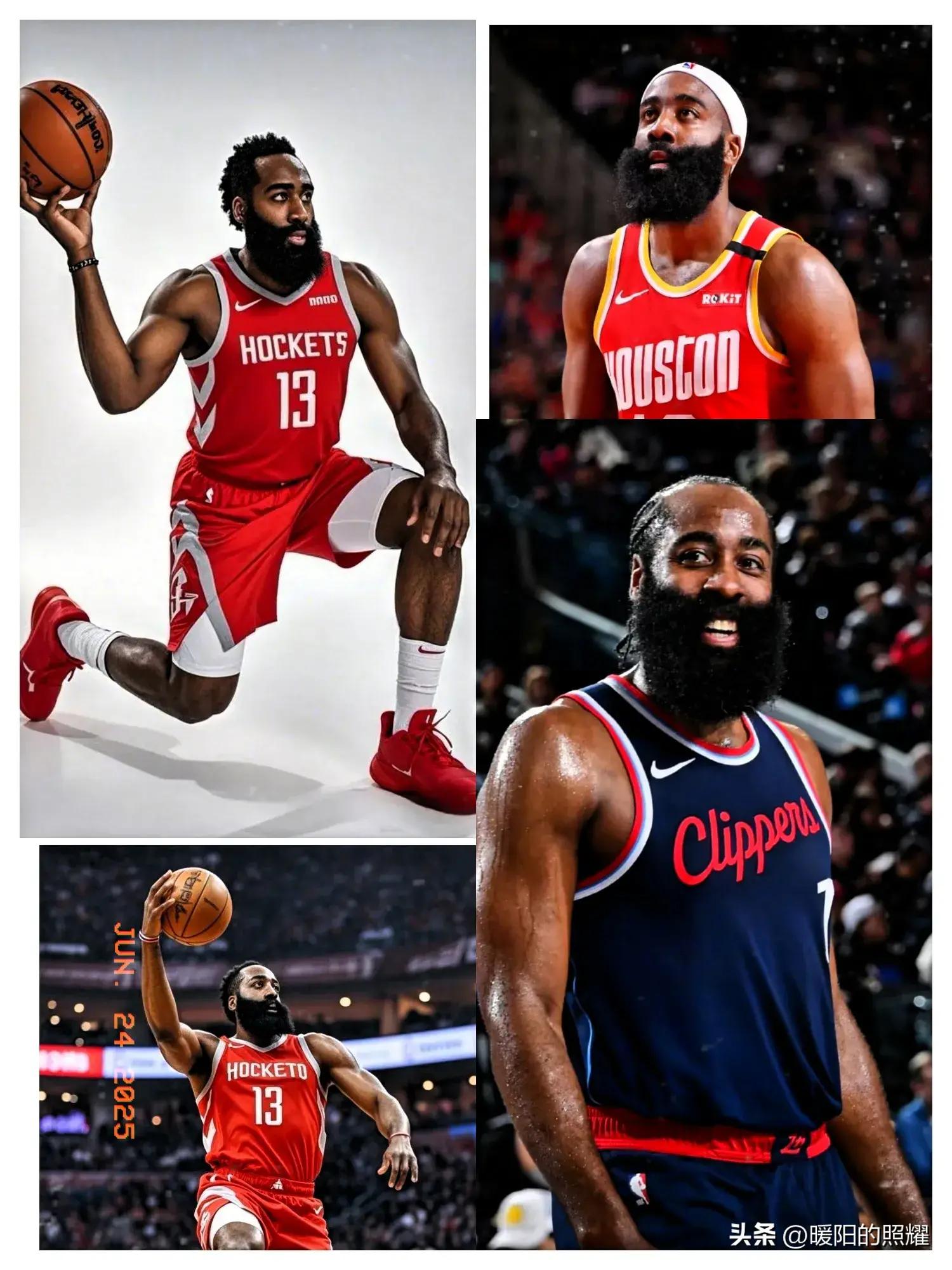 包含火箭逆转广州队,哈登带队取胜的词条 包含火箭逆转广州队,哈登带队取胜的词条