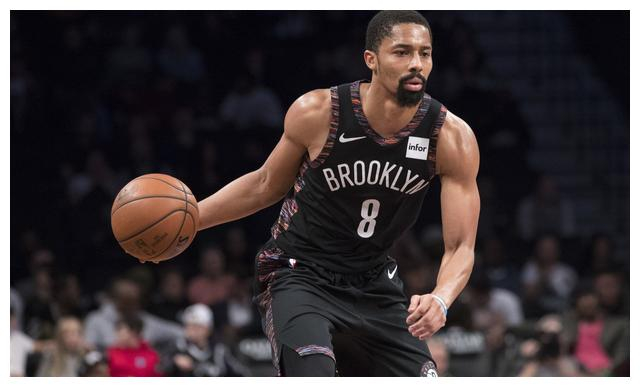 包含山东队逆转魔术,莫兰特刷新纪录的词条 包含山东队逆转魔术,莫兰特刷新纪录的词条