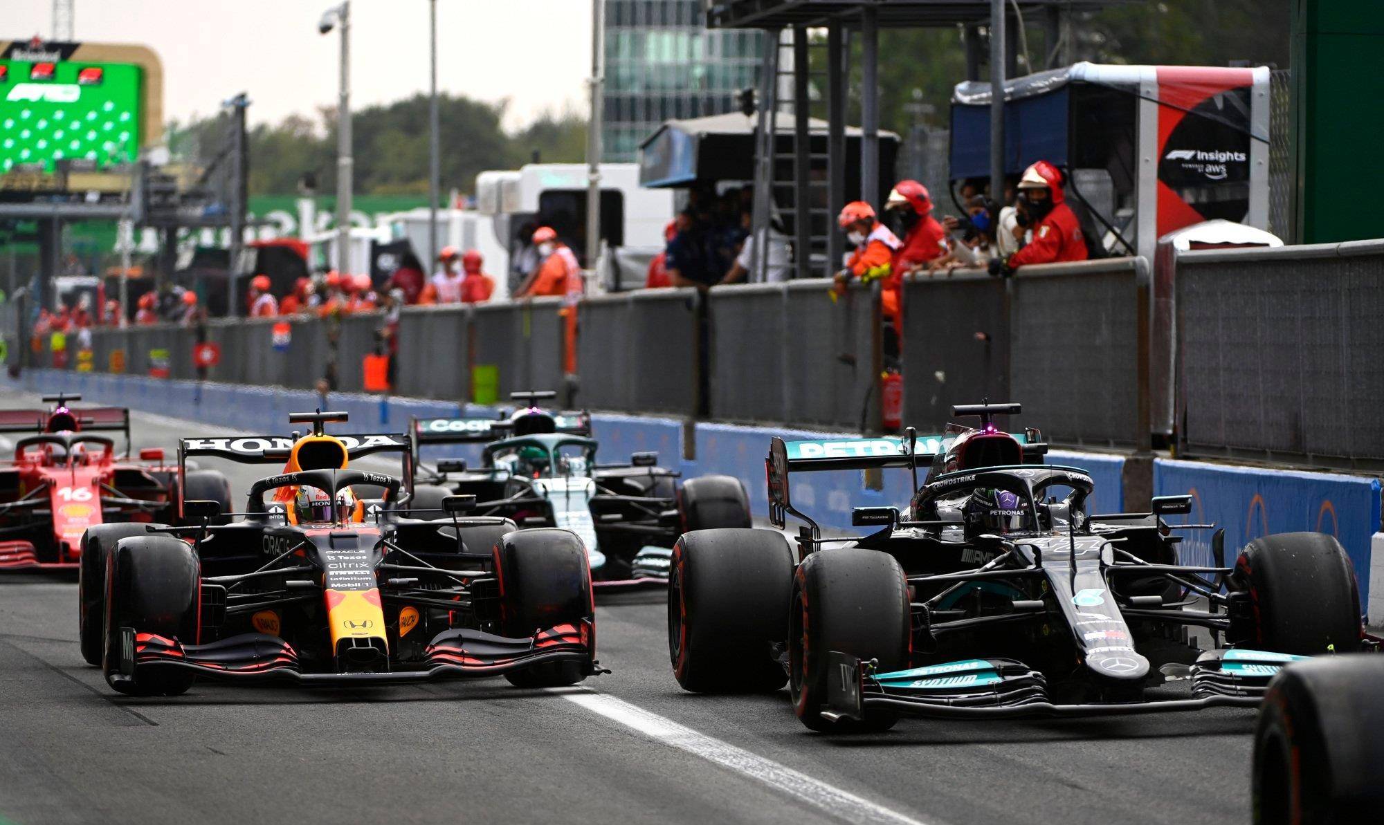 米兰体育官方网站-红牛二队逆转阿斯顿马丁，阿隆索刷新纪录的简单介绍