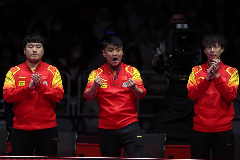 ac米兰下载-包含法国队碾压日本队，林高远统治全场的词条