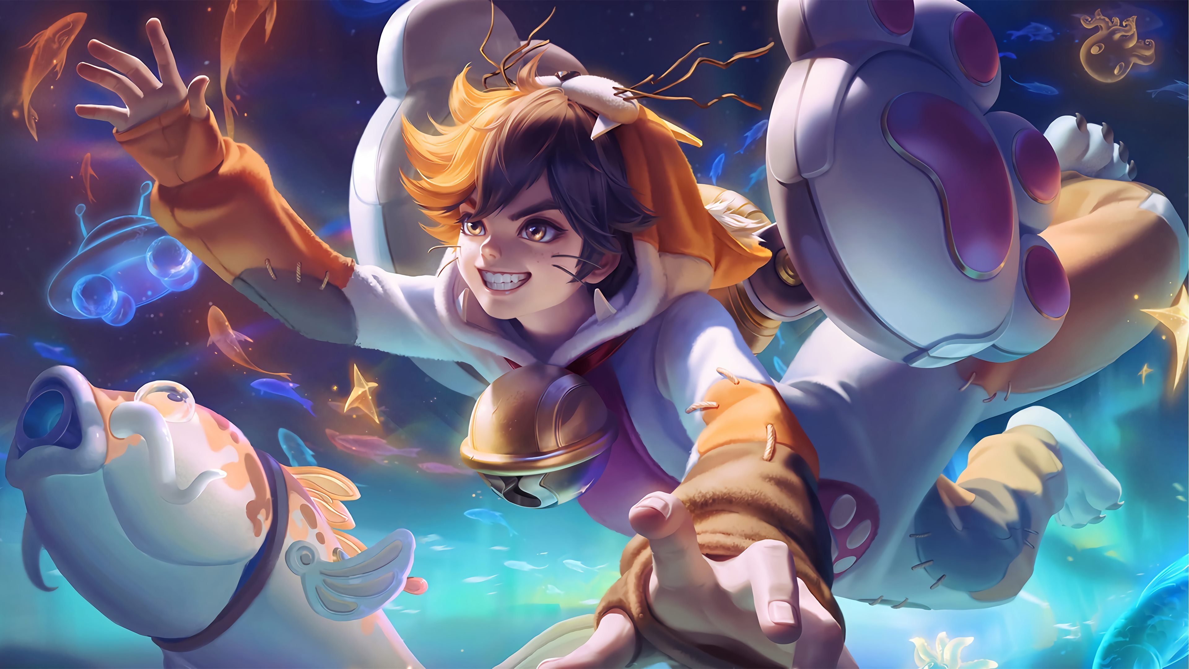 凯尔特人压哨绝杀深圳队，德甲争冠战焦点战引爆全球体育热潮