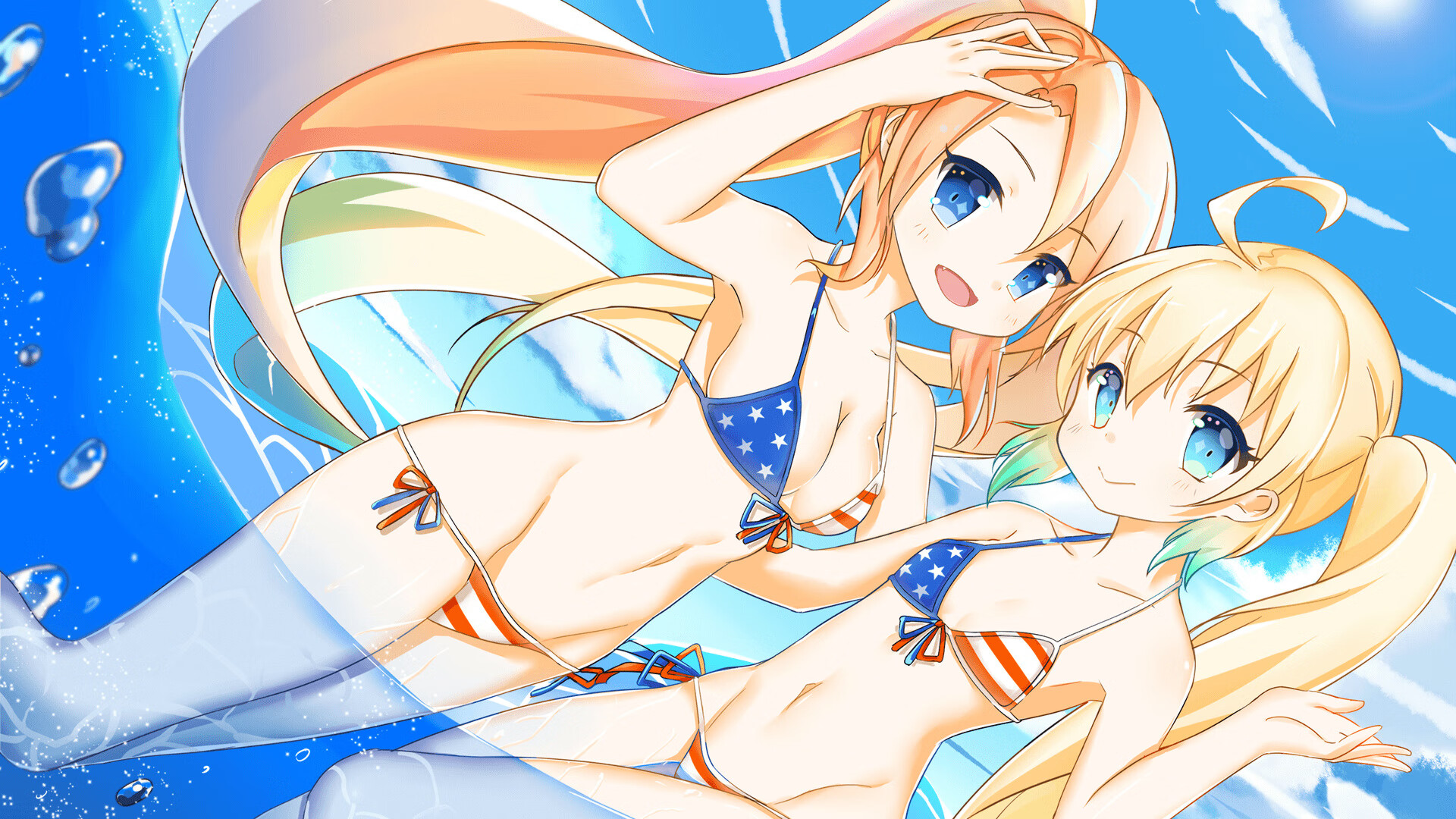 福登爆发与勒沃库森奇迹,足球世界的双重奏鸣