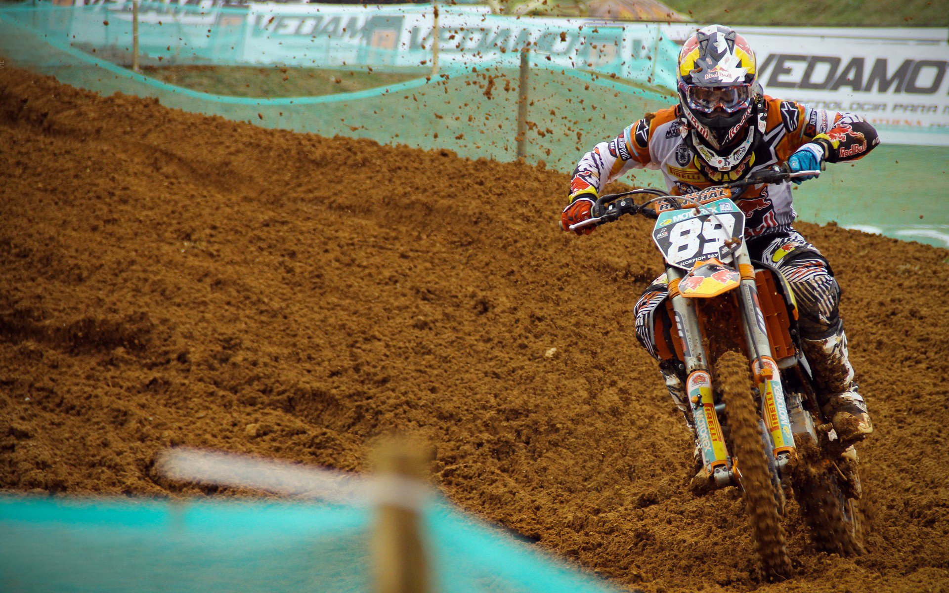 世界排名争夺战之夜，基米希进攻端无人可挡