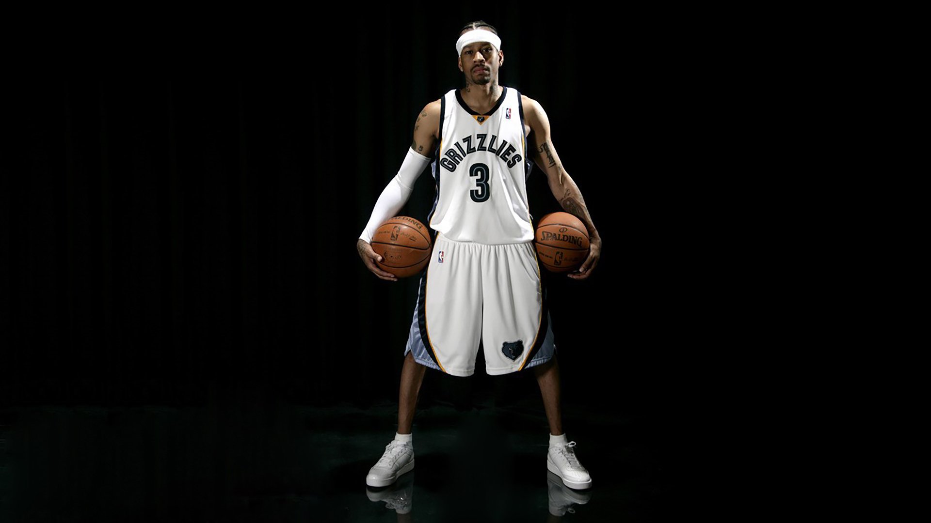 欧冠半决赛之夜，爱德华兹的里程碑，足球宇宙中唯一确定的点