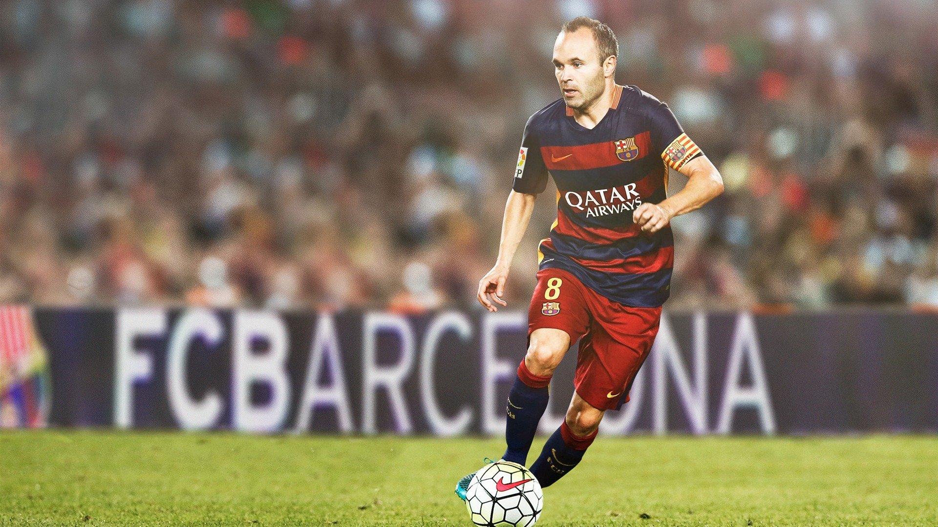 米兰体育官方网站-阿劳霍进攻端无人可挡，突尼斯加时鏖战力克爱尔兰