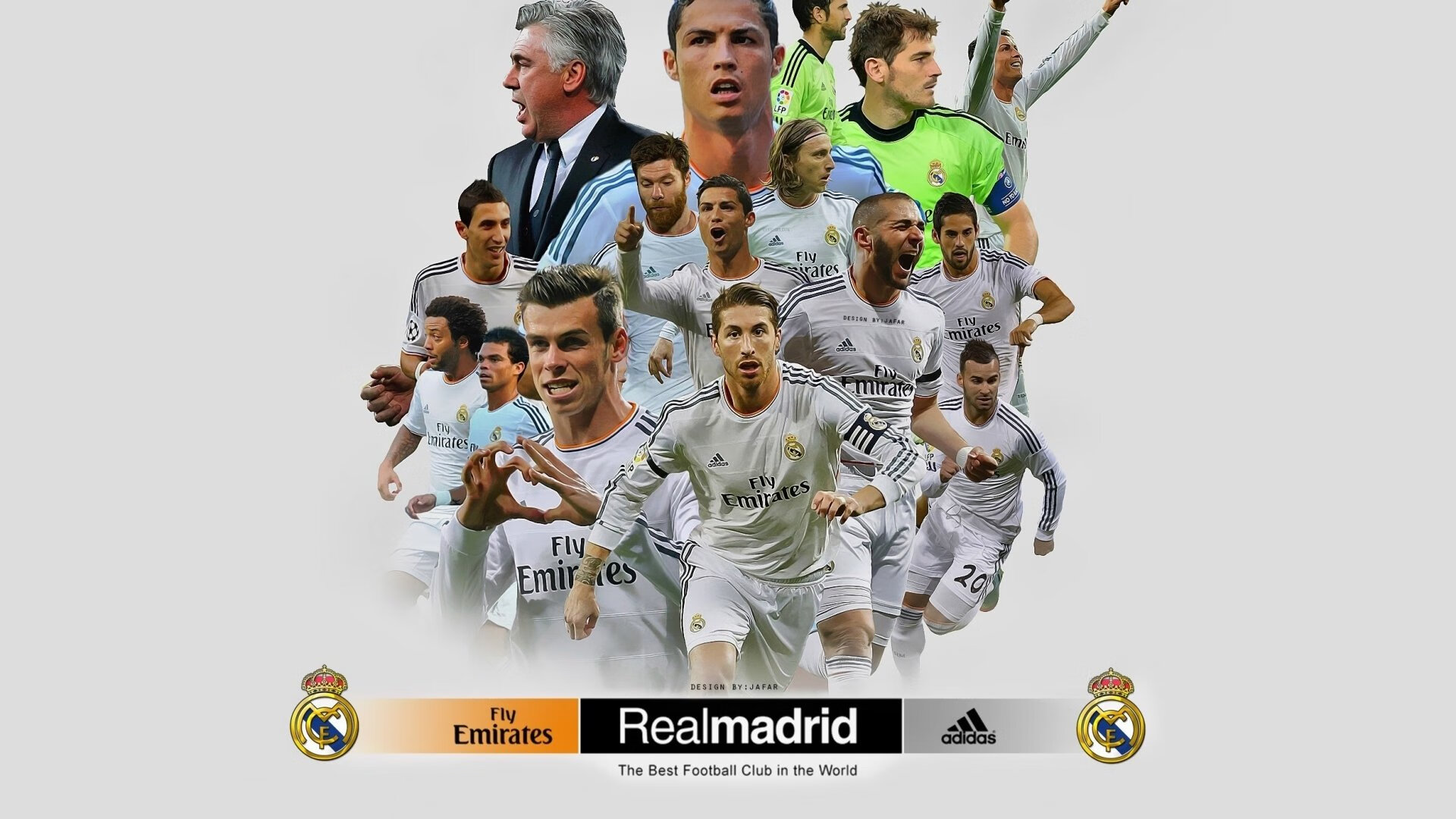 米兰-拉什福德带队取胜，委什末节带走皇马，一场跨越时空的体育叙事