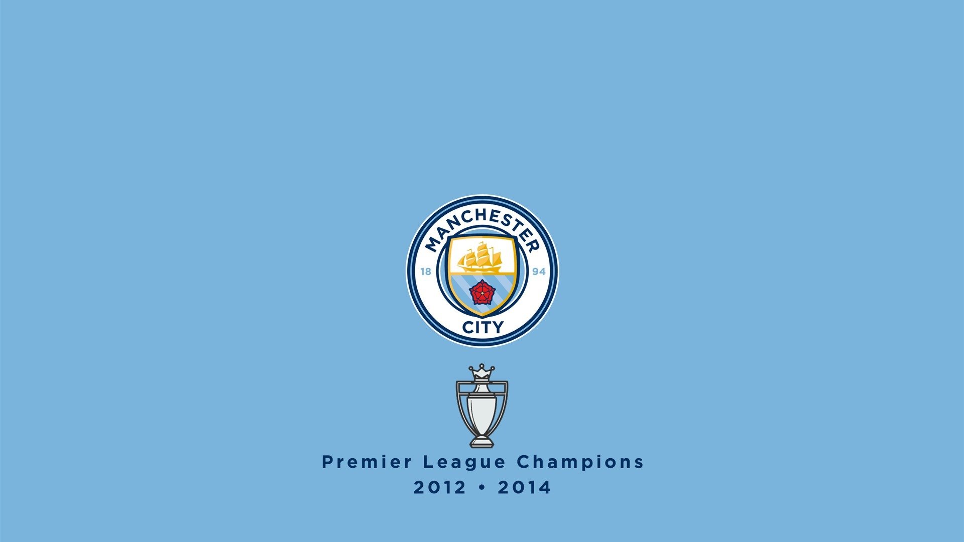 法比尼奥中场爆发引领全局，瑞士强势战术击溃苏格兰