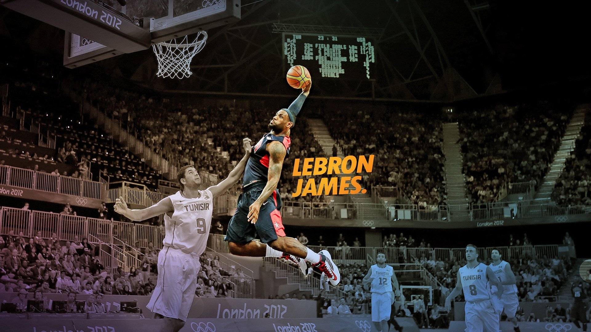 当山西煤火遇上俄城雷霆,利拉德跨洋表演时刻的奇幻联想