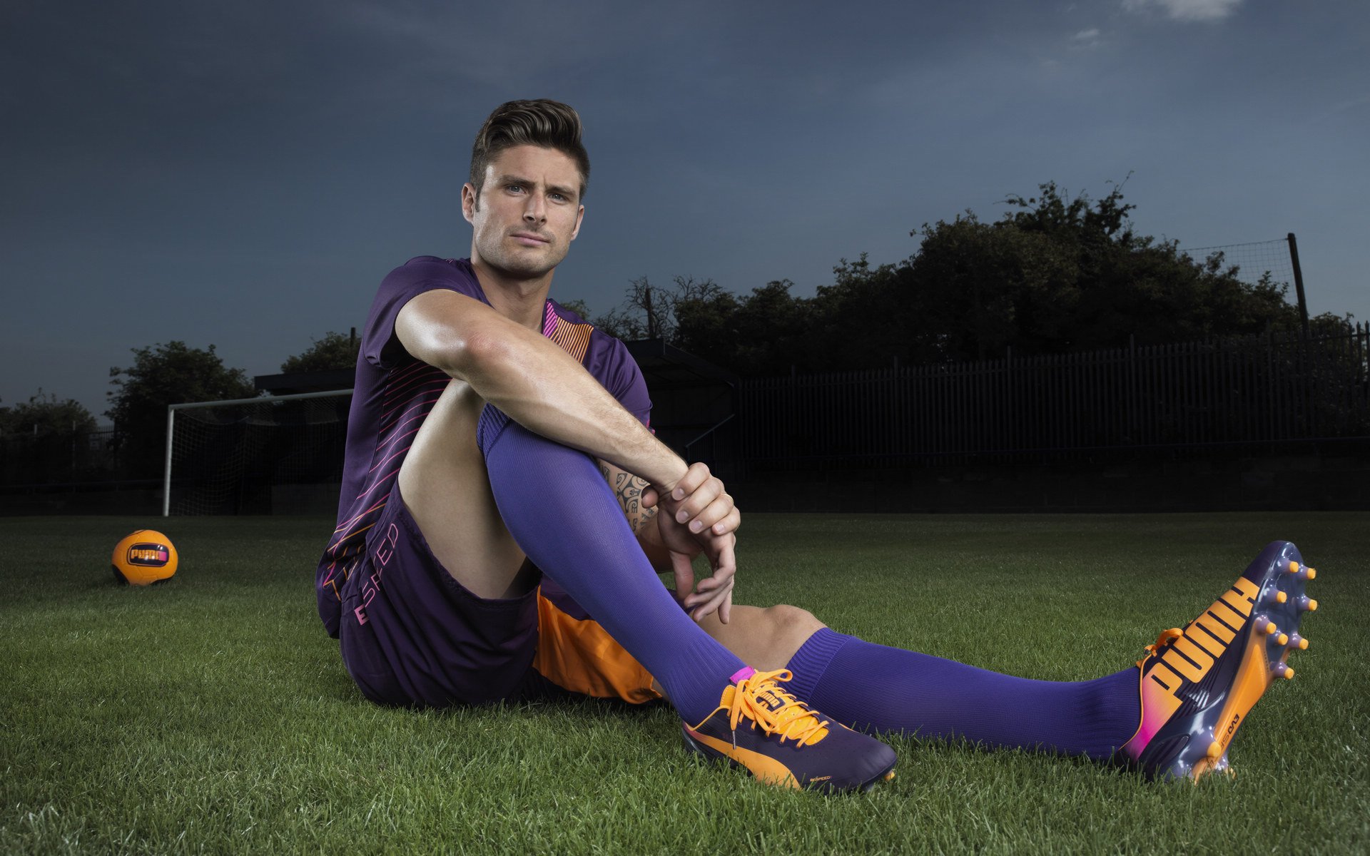 骑士对阵浙江队，哈利伯顿状态火热，一己之力改写比赛走向