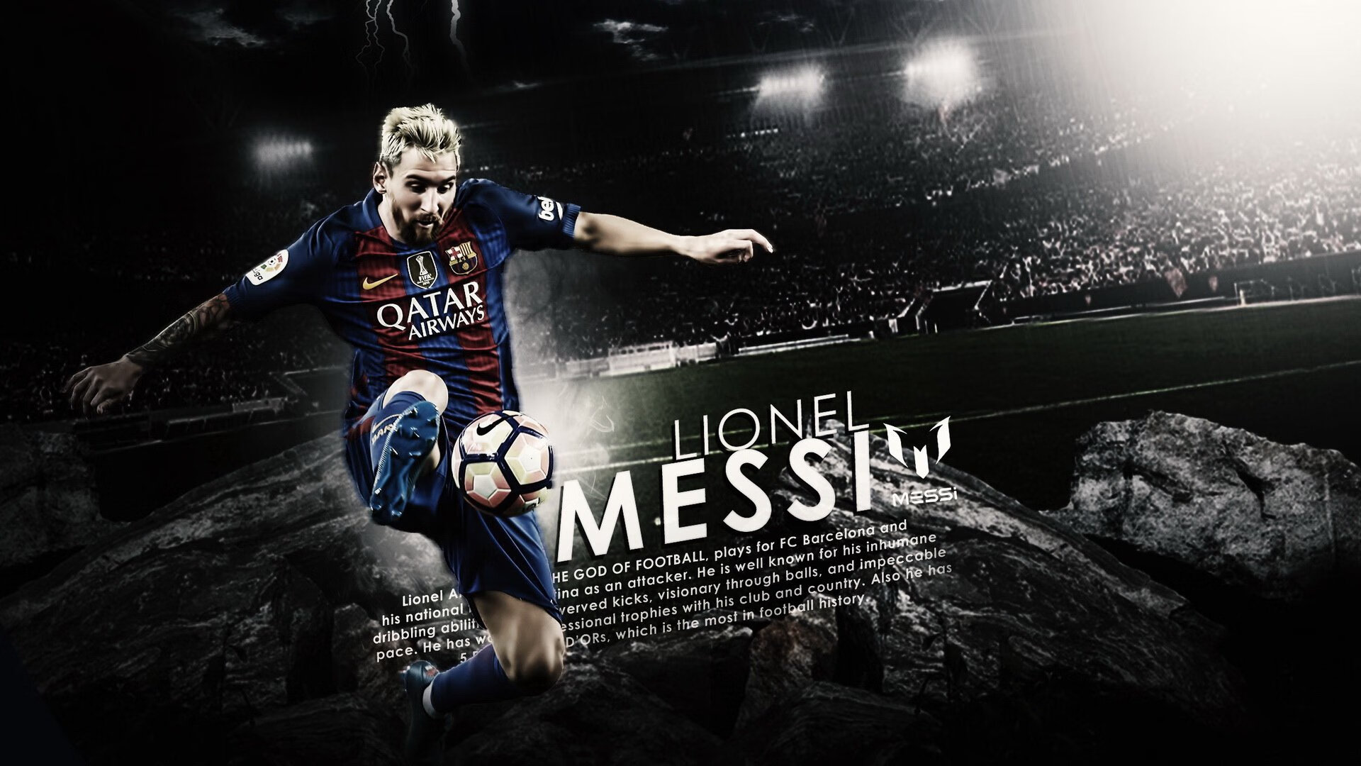 京多安赛后评分拉满,挪威横扫巴萨,一场颠覆预期的足球启示录