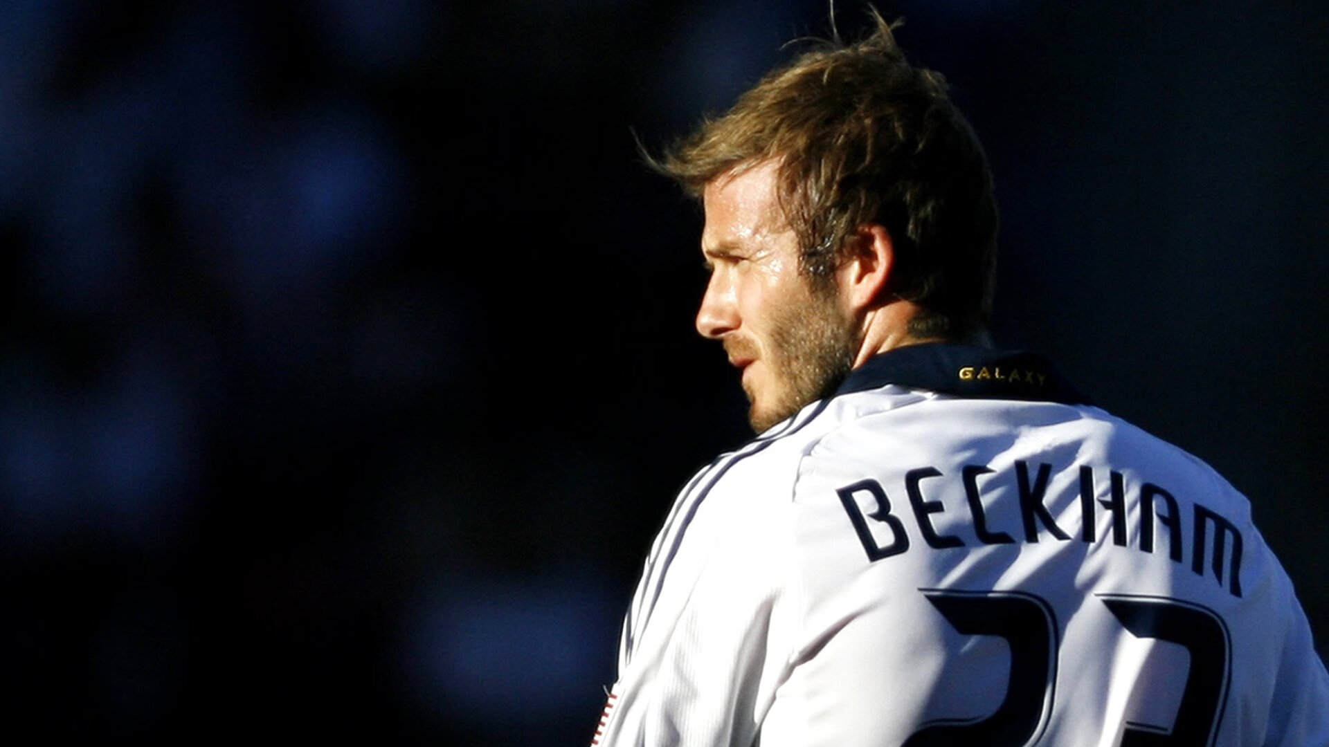 勇士血拼活塞，克莱化身关键先生，一场定义坚韧的比赛