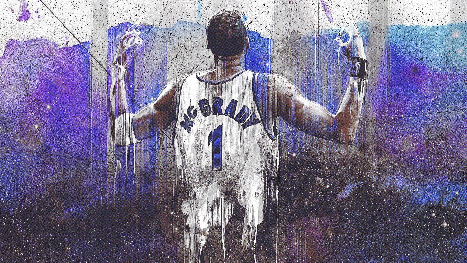 中国米兰体育-世界排名争夺战之夜，克瓦拉茨赫利亚贡献制胜表现