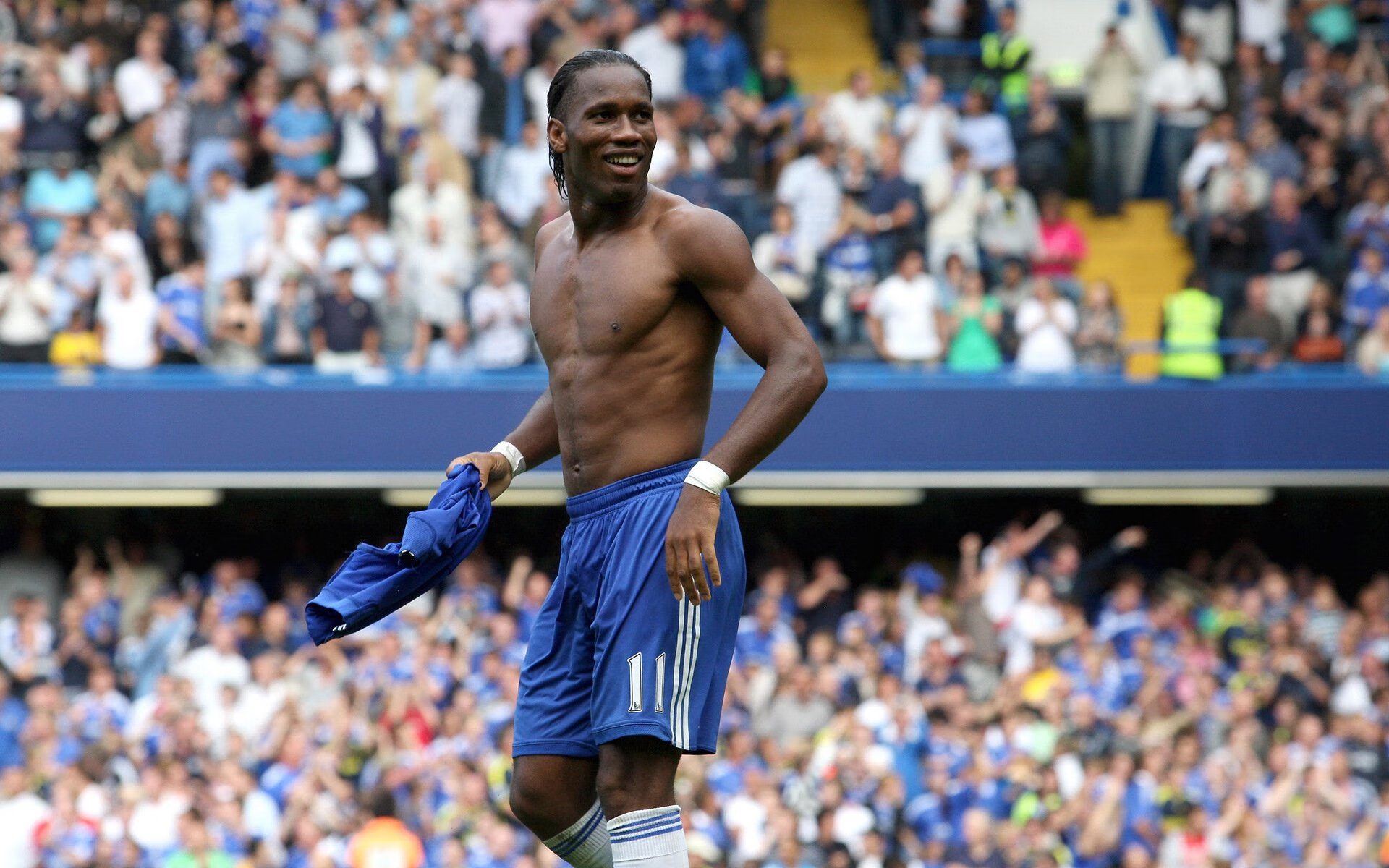 锁链与王权，班凯罗的防守艺术与国王的战术棋局