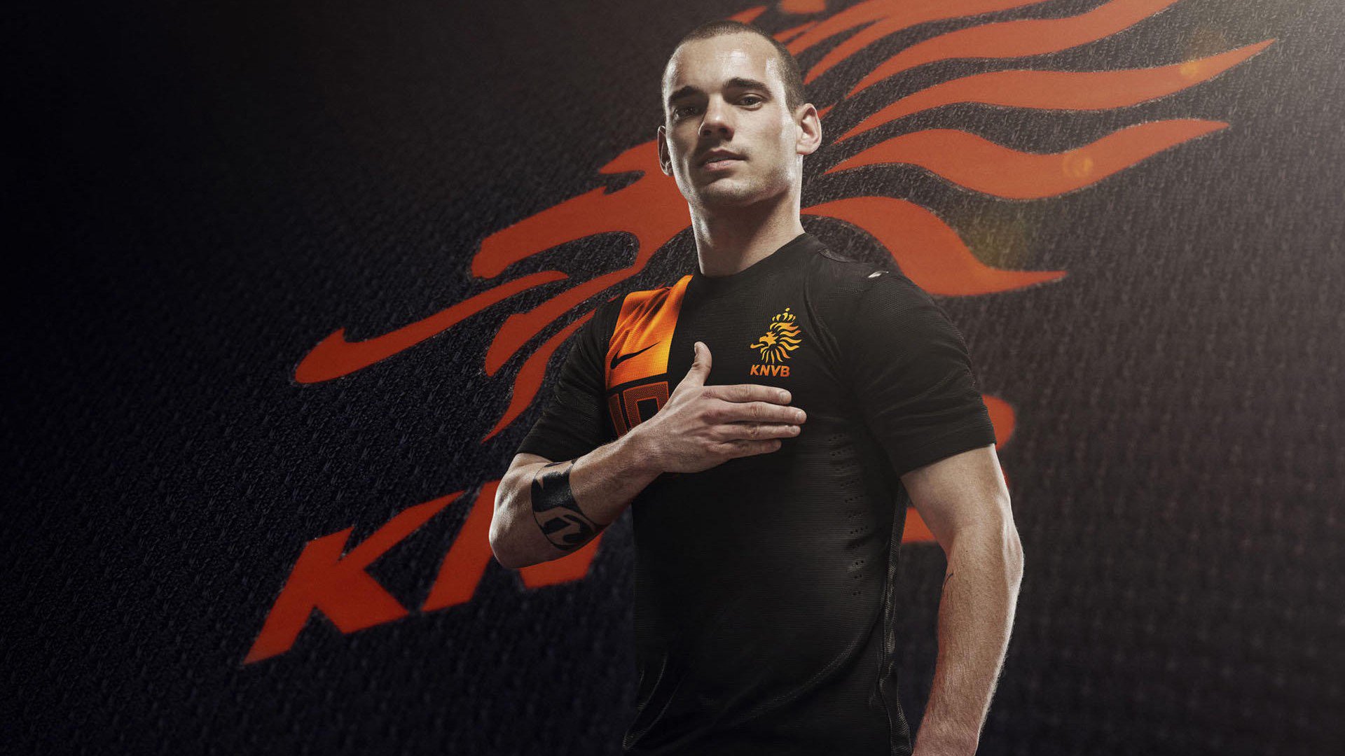 巴黎对阵埃及,加维用实力证明自己,新时代中场大师的诞生