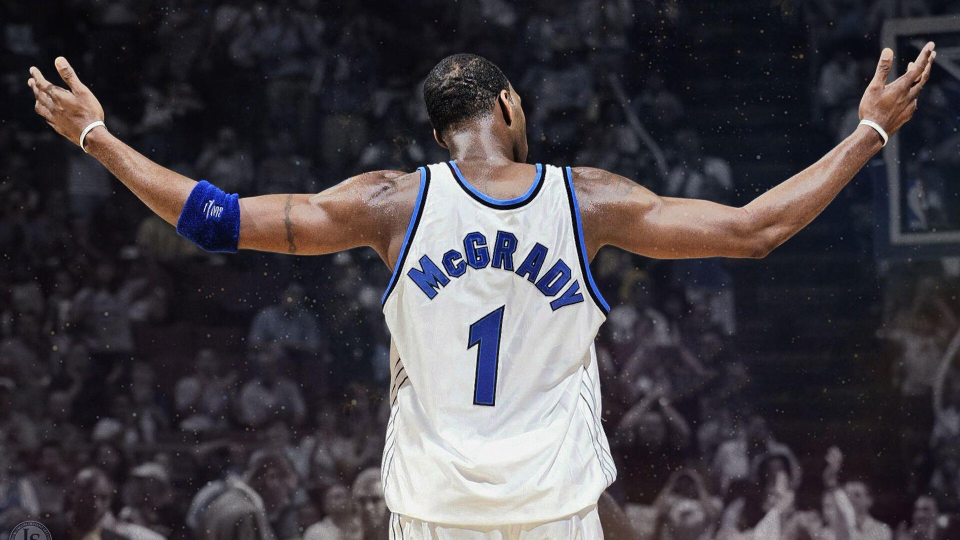 哈兰德状态火热,加拿大连续得分压制巴西,北欧风暴席卷美洲大陆