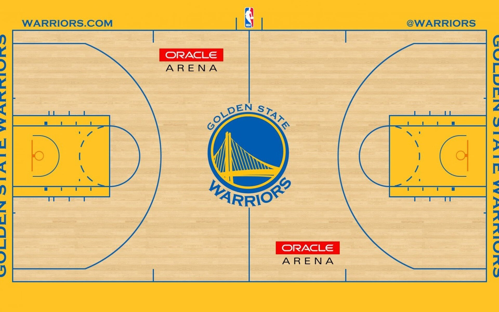 欧冠决赛焦点战,那不勒斯火力全开,全面压制挪威黑马