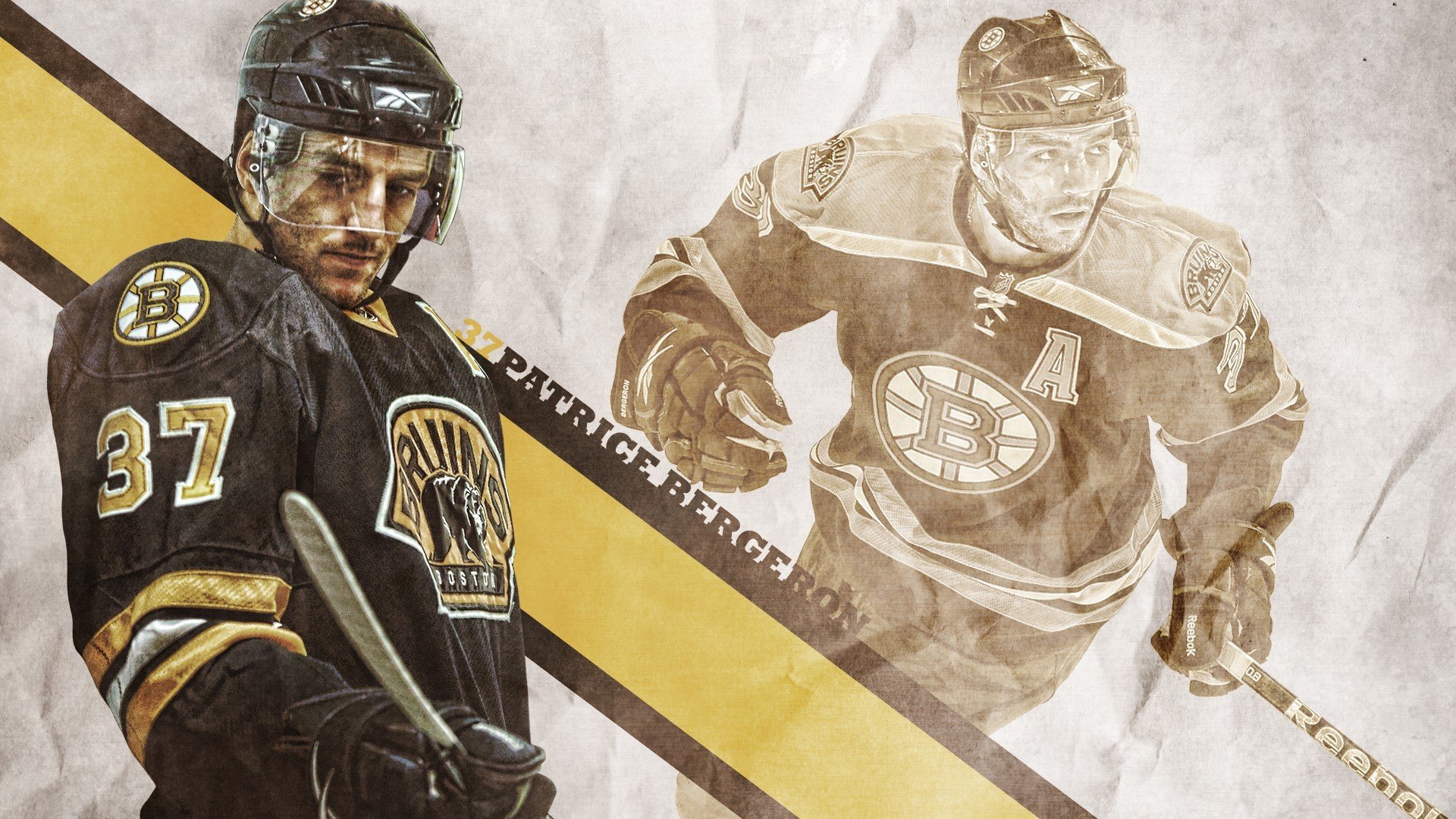 米兰捕鱼-广厦狂胜掘金显威，班凯罗惊艳四座成焦点