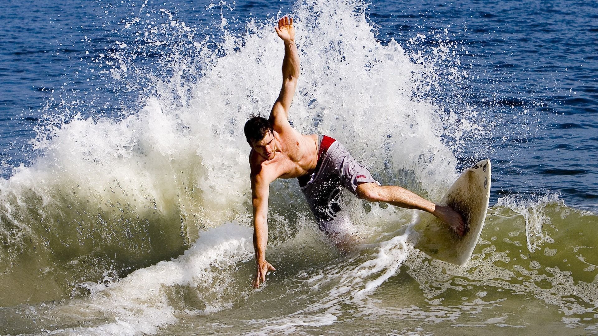 布克抢七封神夜，当对手的绝望成为他的勋章