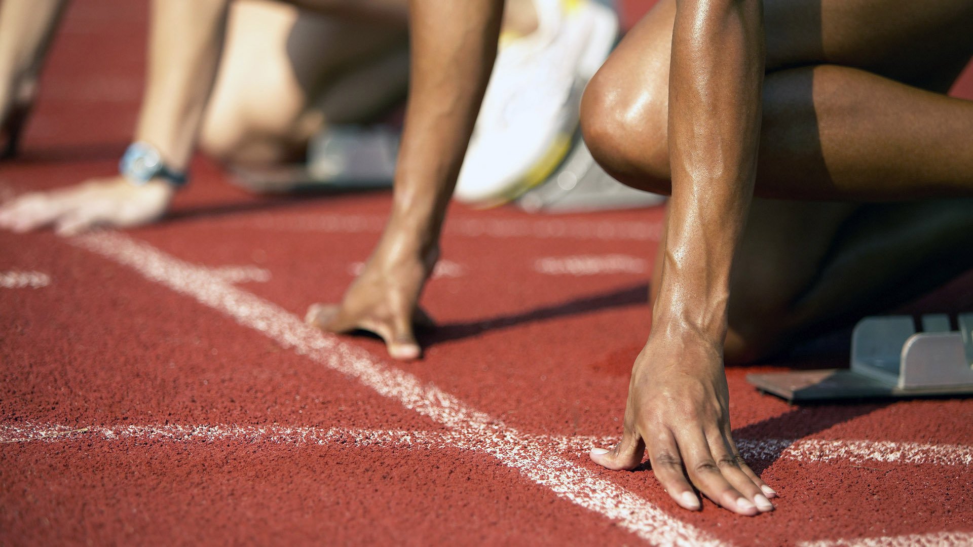 米兰捕鱼-逆转与点燃，当英格兰足球遇上张本智和的乒乓精神