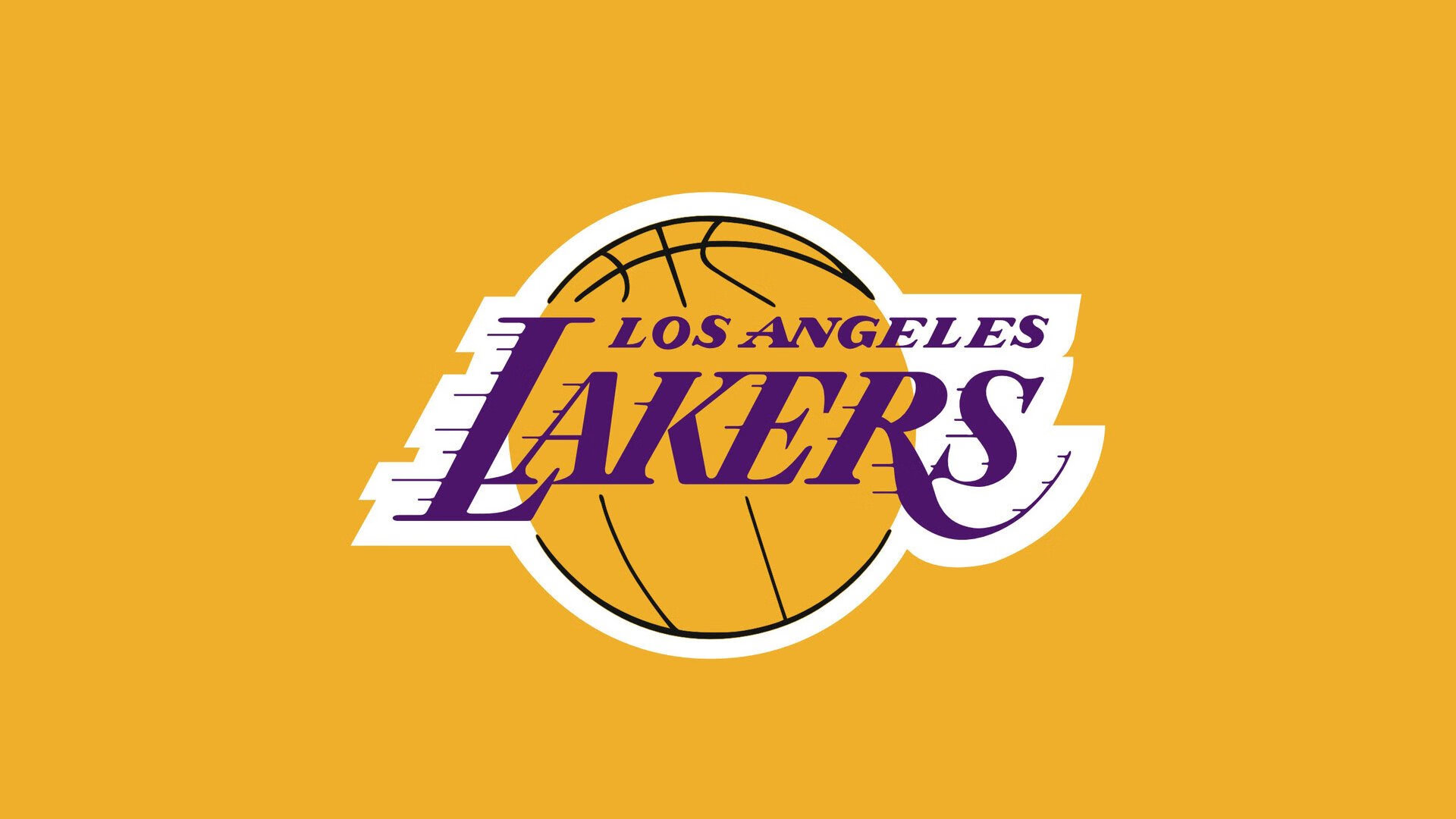 篮网横扫公牛背后，锡安惊艳四座的启示与篮球未来的新维度