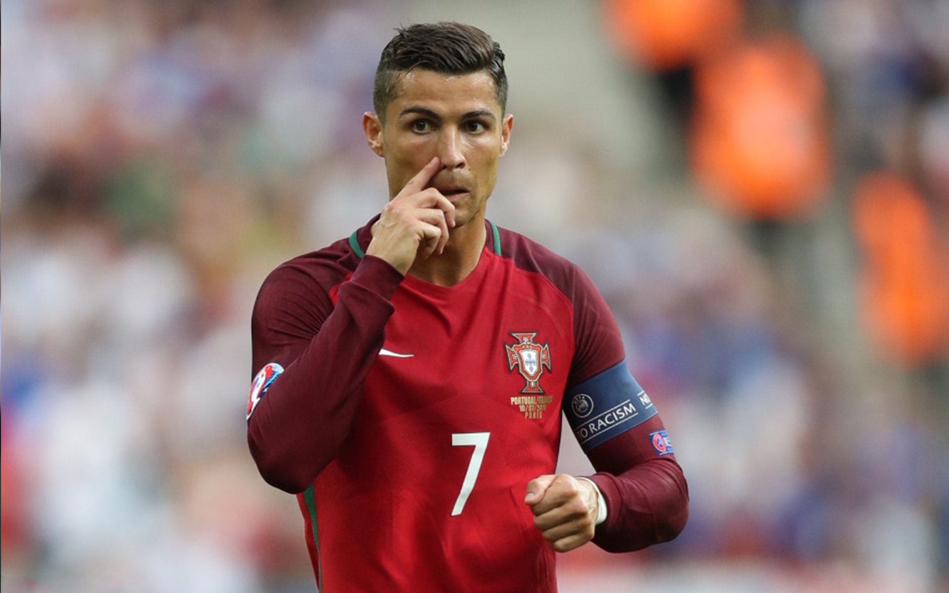 红土与荣耀，从蒙特卡洛鏖战到法网高光，德约科维奇的王者之路