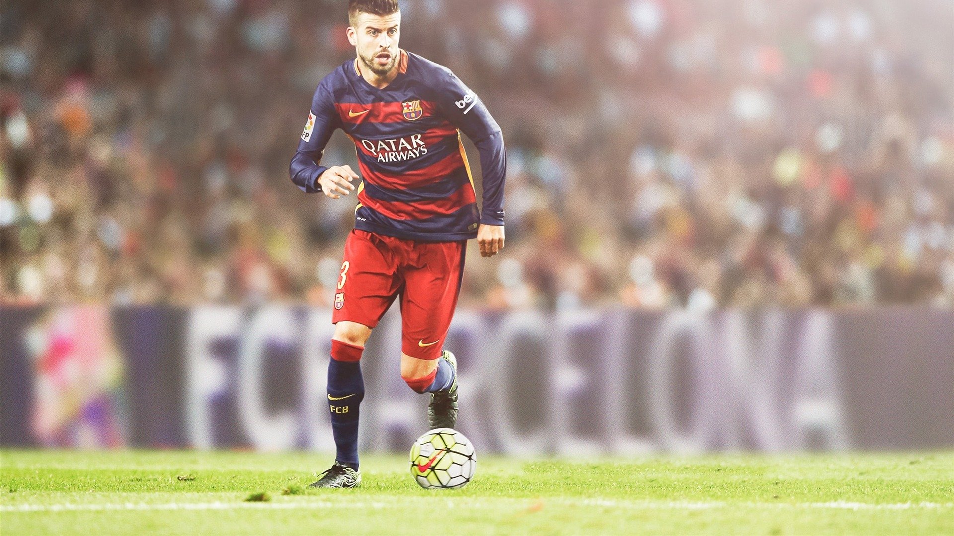 米兰体育下载-赛道奇迹,雷诺车队逆转红牛二队,勒克莱尔刷新单圈纪录