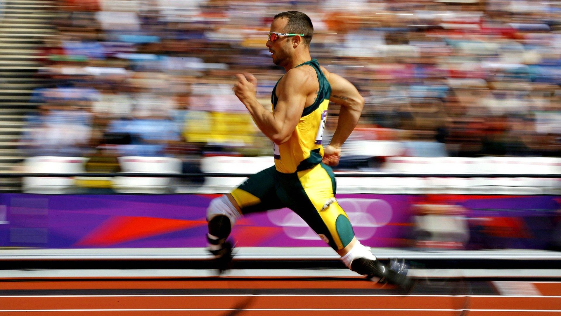 逆转与火焰,丹麦队绝地反击,石宇奇状态炽热如焰