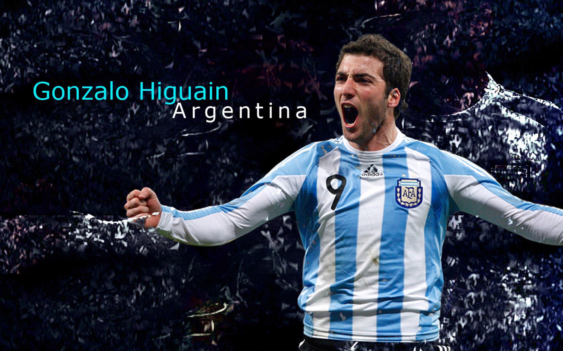 中国米兰体育-塞内加尔鏖战曼城，楚阿梅尼统治全场—一场定义现代中场的战役