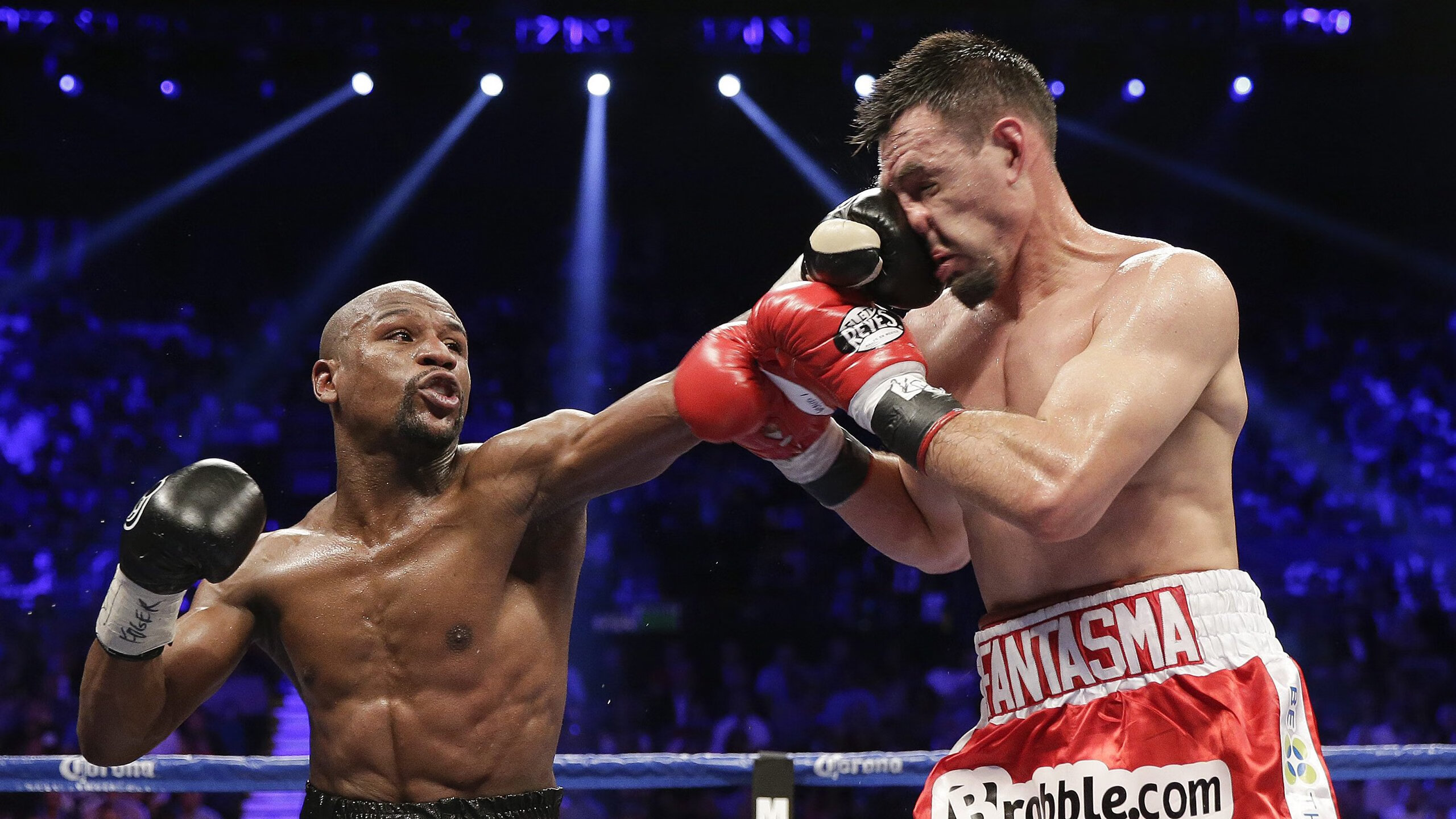 联合杯绝杀拉沃尔杯,穆雷扛起全队,定义唯一的胜利