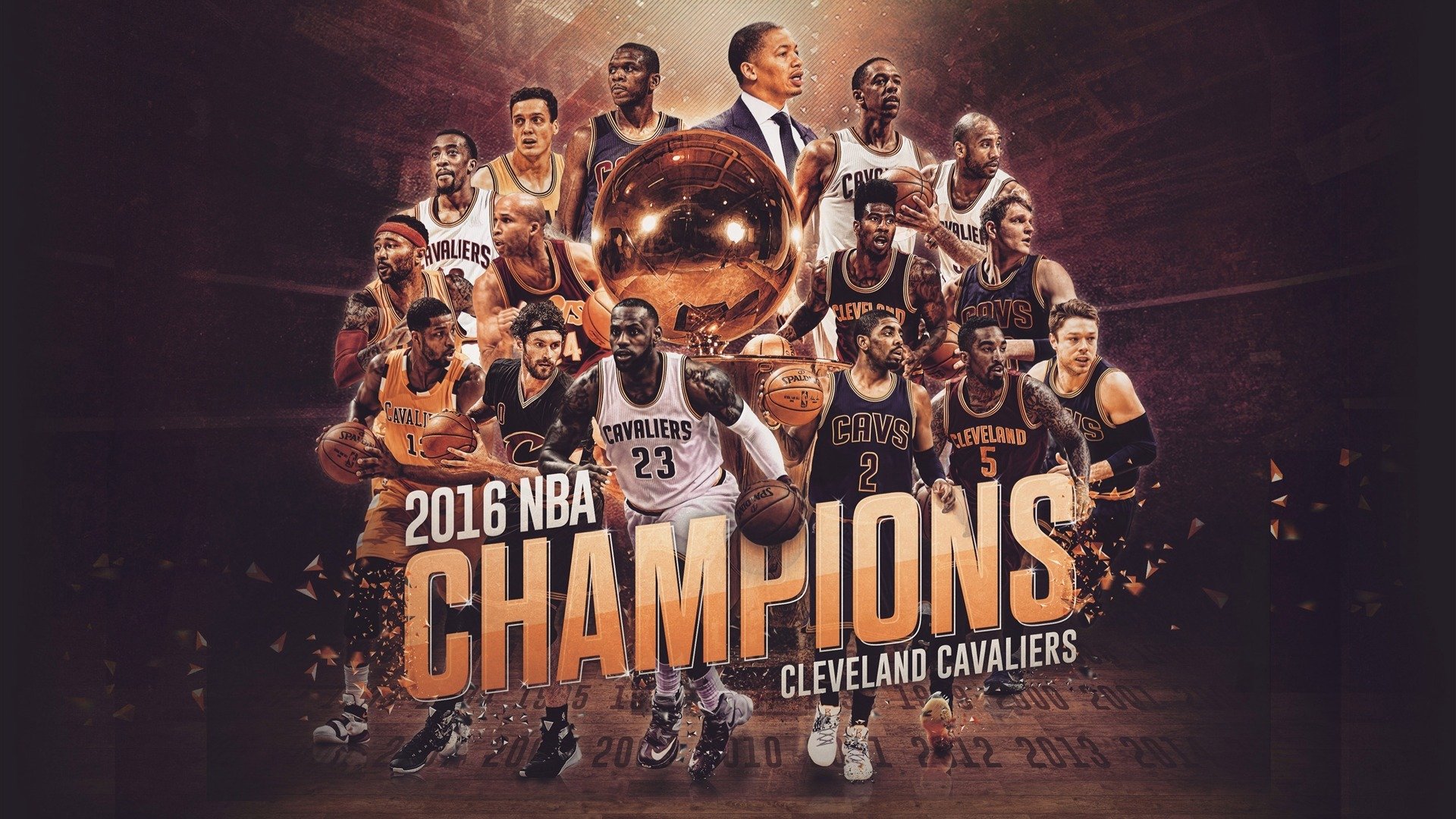 从乌鲁木齐到华盛顿，新疆队正面击溃奇才，福克斯用速度撕裂NBA的东方神话